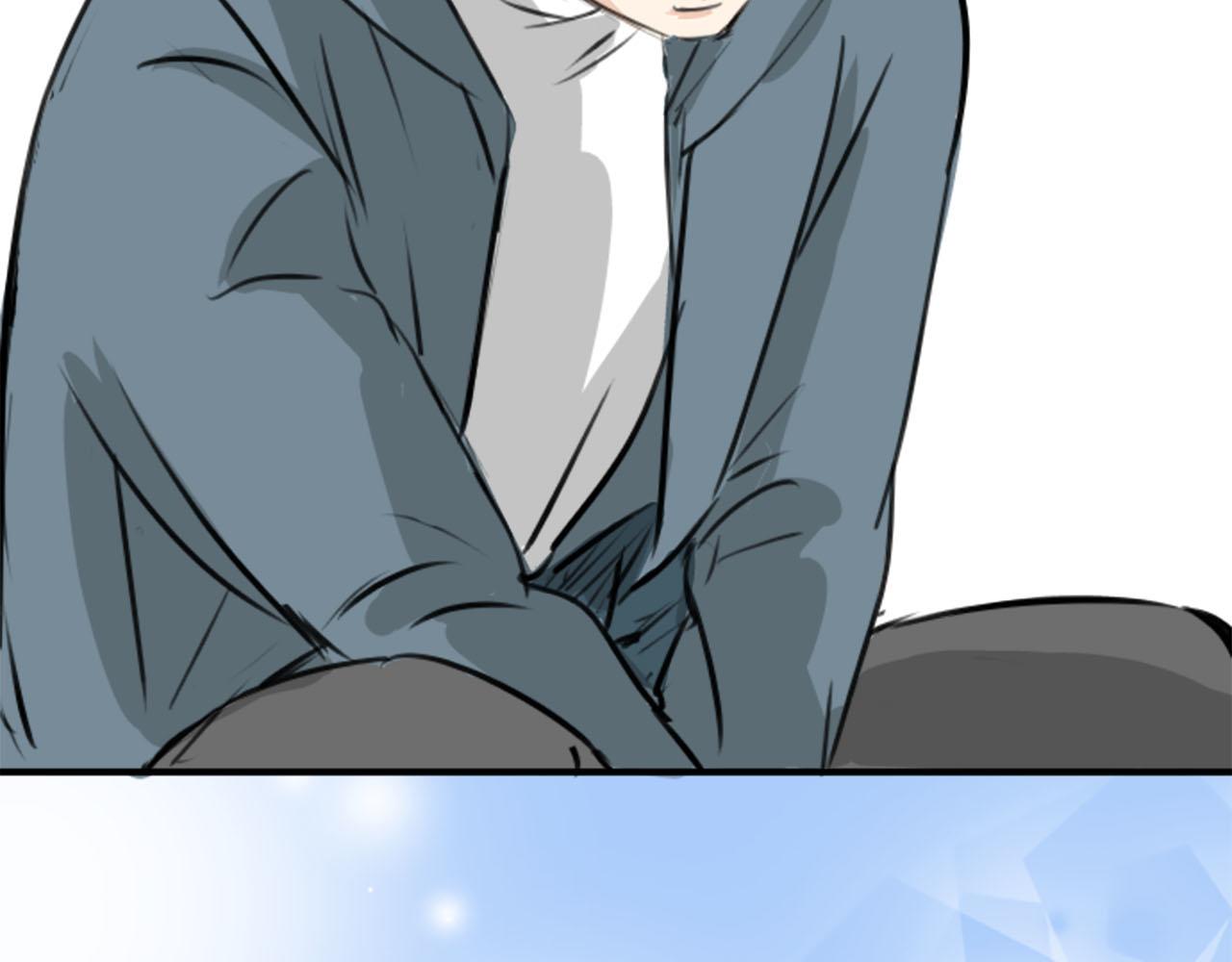 🍛犬系男子恋爱中 第249话 分手后还喜欢的地方 第48页