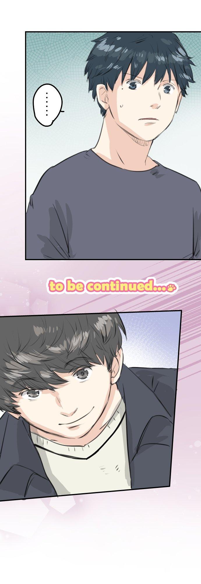 🍛犬系男子恋爱中 第256话 宣战吗！？ 第16页