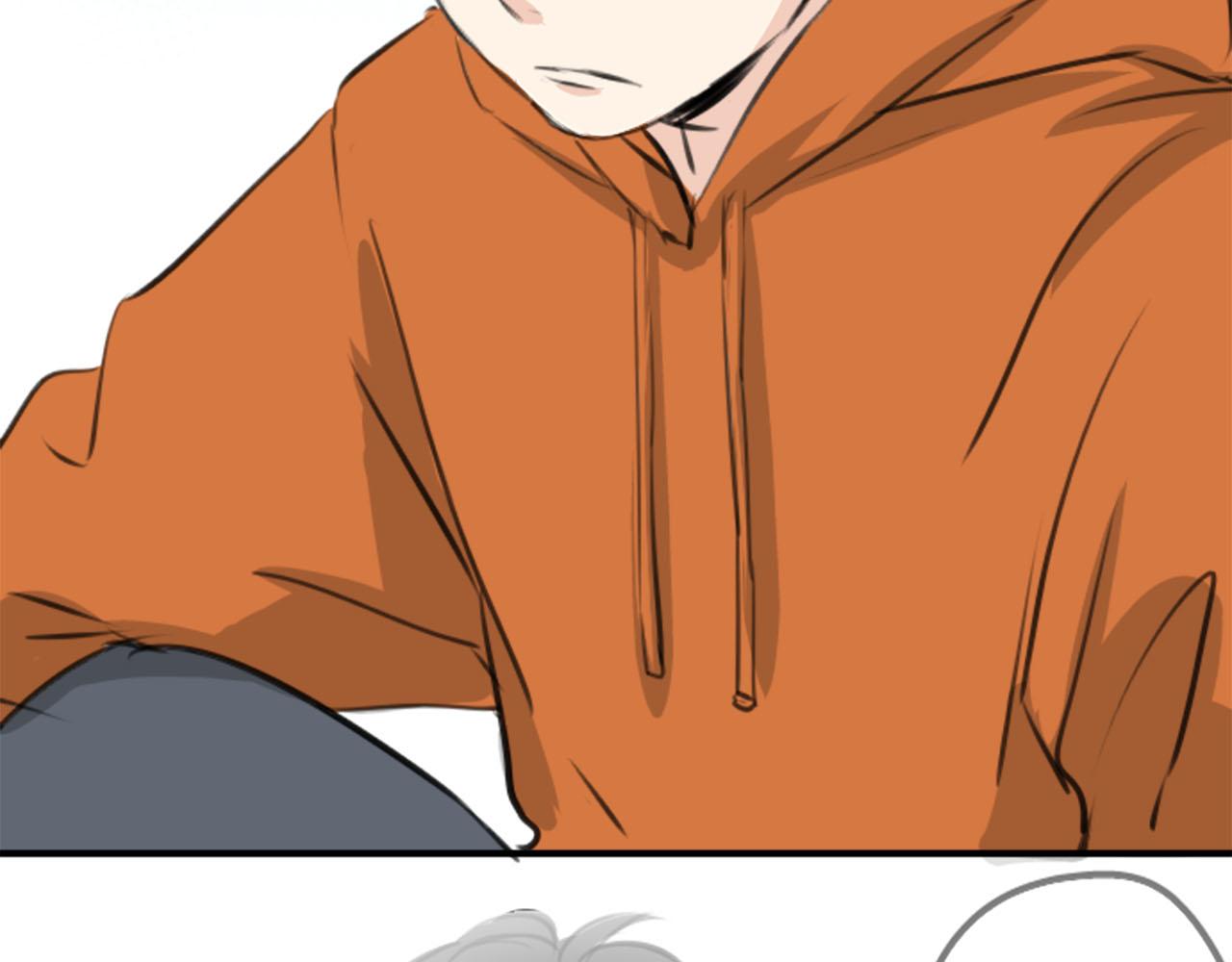 🍛犬系男子恋爱中 第260话 辽平的姐姐（2） 第17页