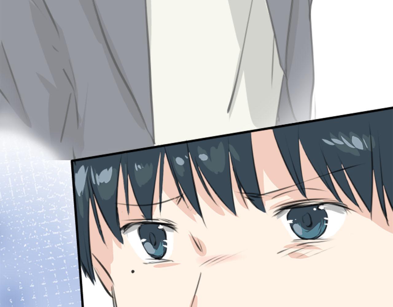 🍛犬系男子恋爱中 第260话 辽平的姐姐（2） 第19页