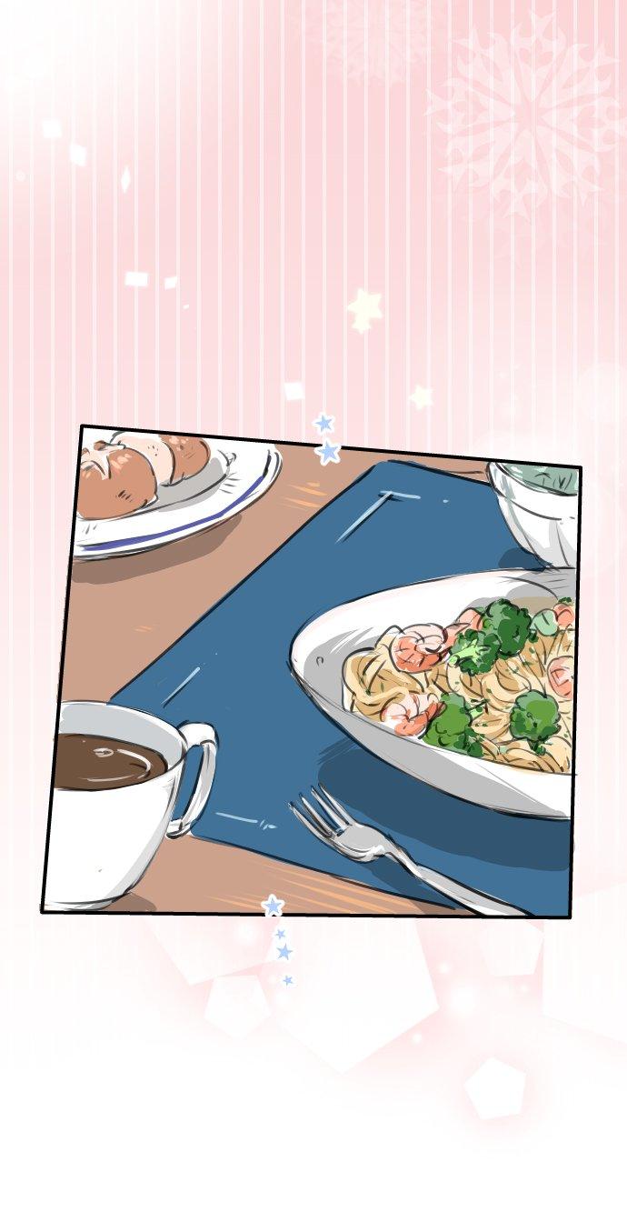 🍛犬系男子恋爱中 第266话 3月15日 第10页