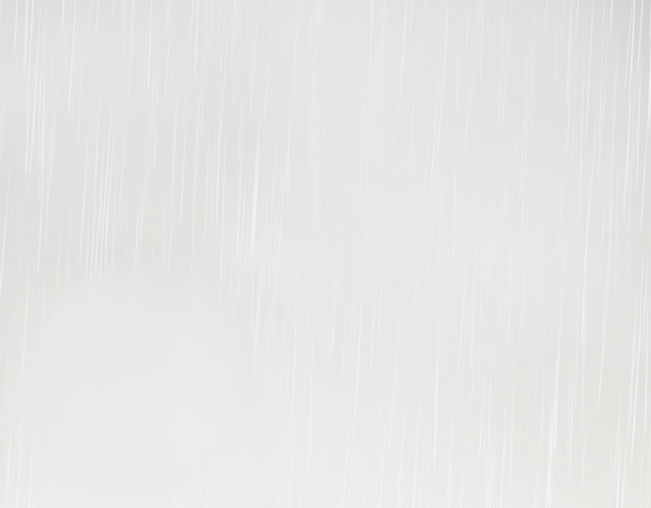 🍛犬系男子恋爱中 第269话 下雨和香烟（2） 第4页