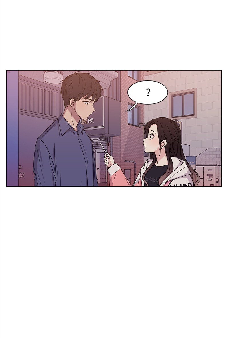 12 讨好小萌娃(1/2)-第12话
