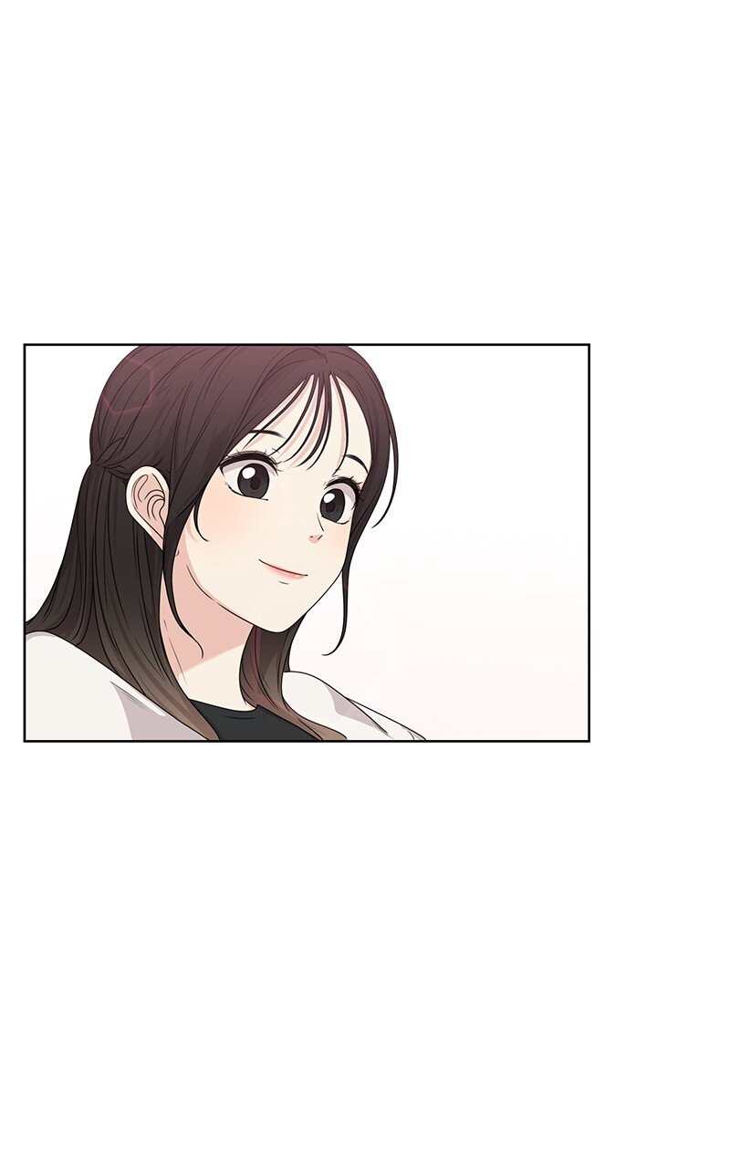 12 讨好小萌娃(1/2)-第12话