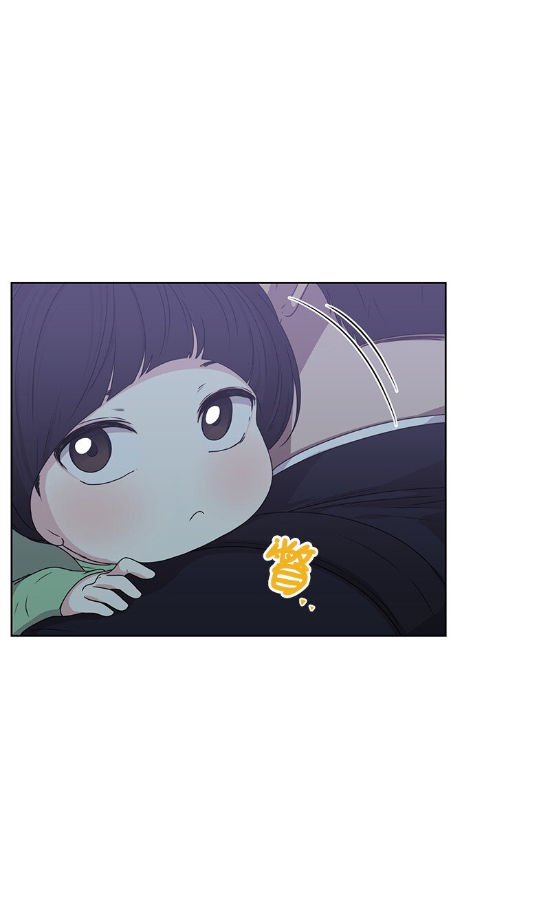 14 暖心的晚餐(1/2)-第14话