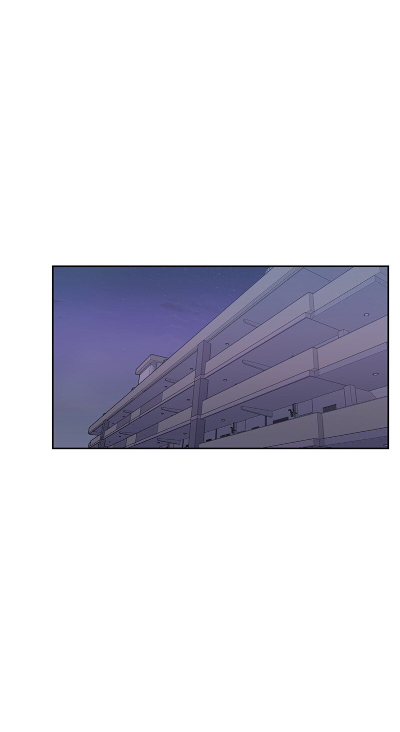 14 暖心的晚餐(1/2)-第14话