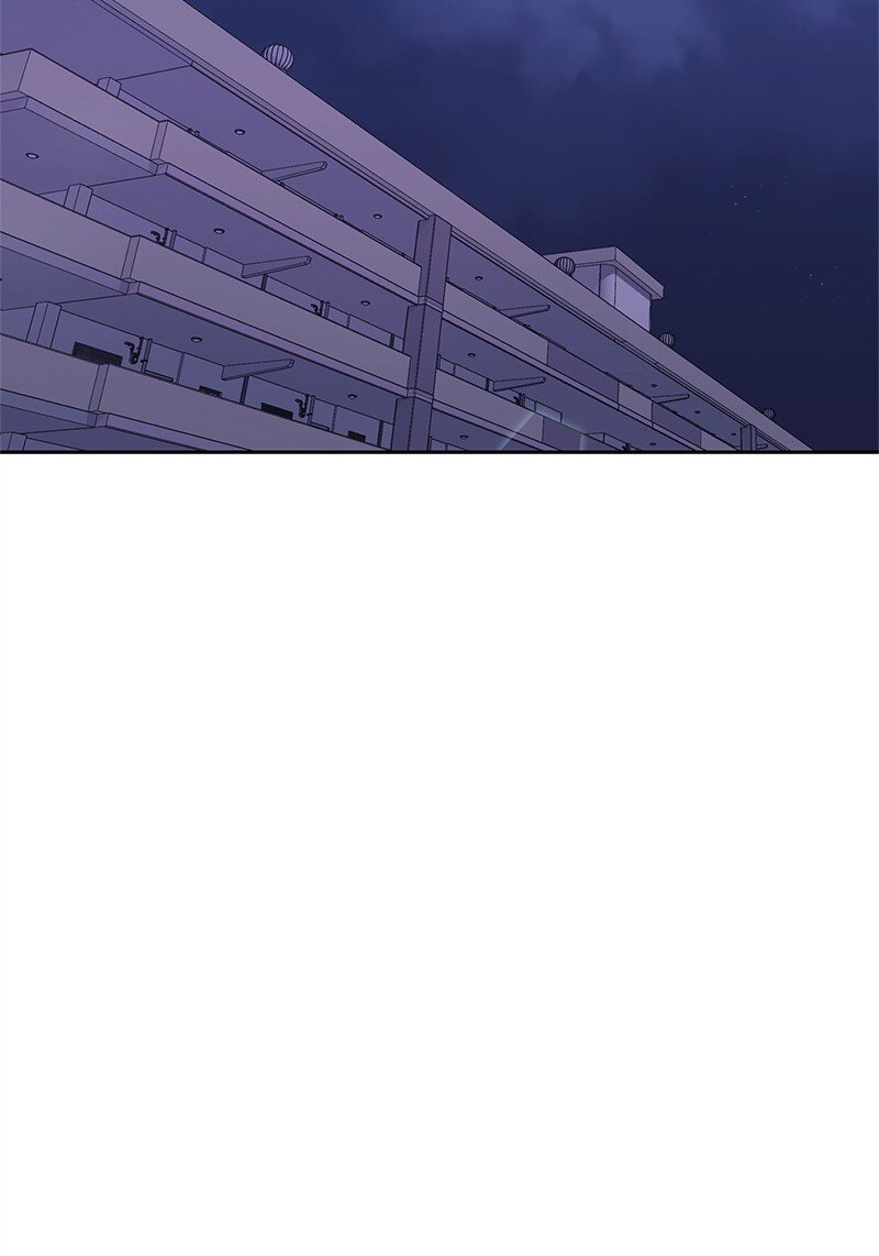 14 暖心的晚餐(1/2)-第14话