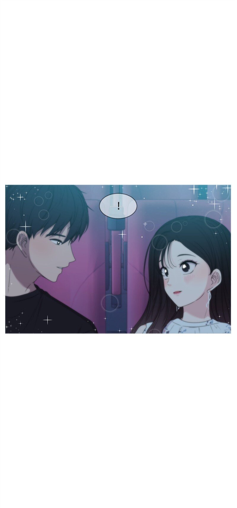 16 单身主义(1/2)-第16话