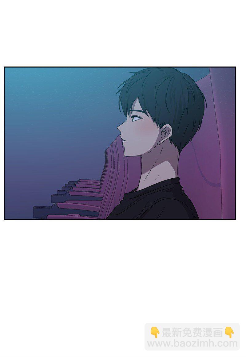 16 单身主义(1/2)-第16话