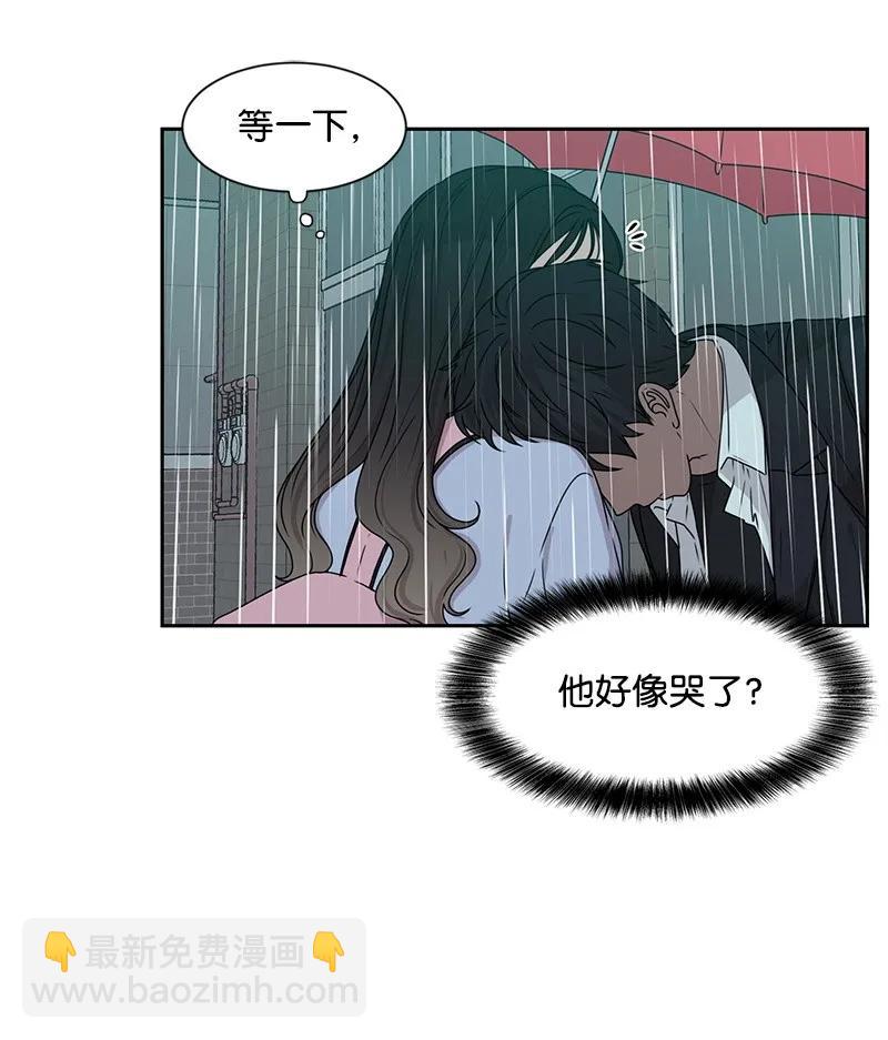 24 怦然心动(1/2)-第24话