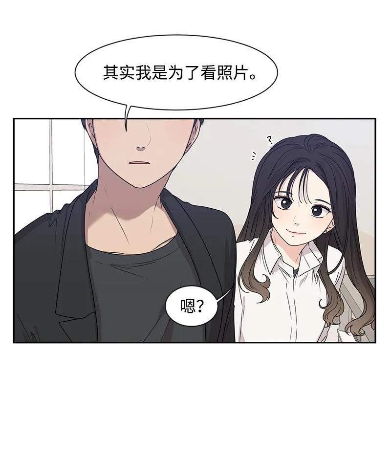 26 挑选礼物(1/2)-第26话
