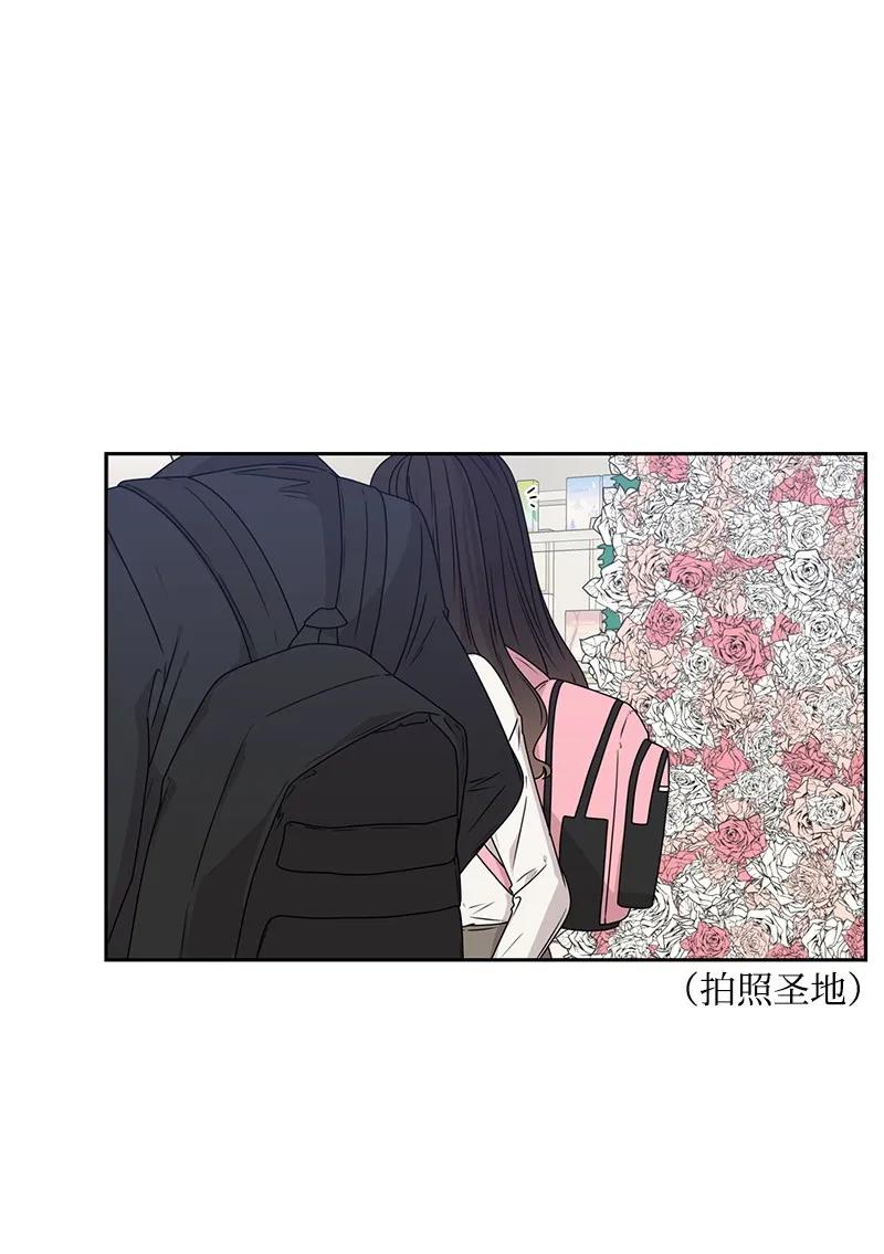 26 挑选礼物(1/2)-第26话
