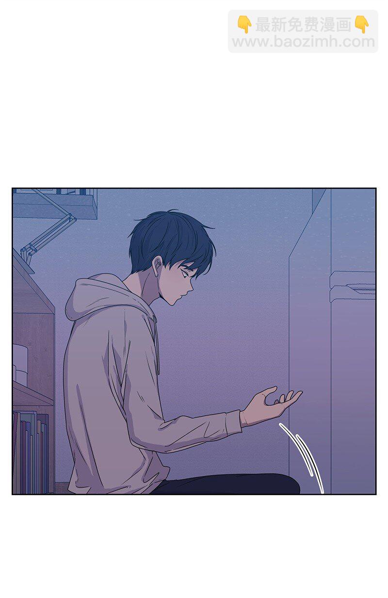 04 及时救场(1/2)-第4话