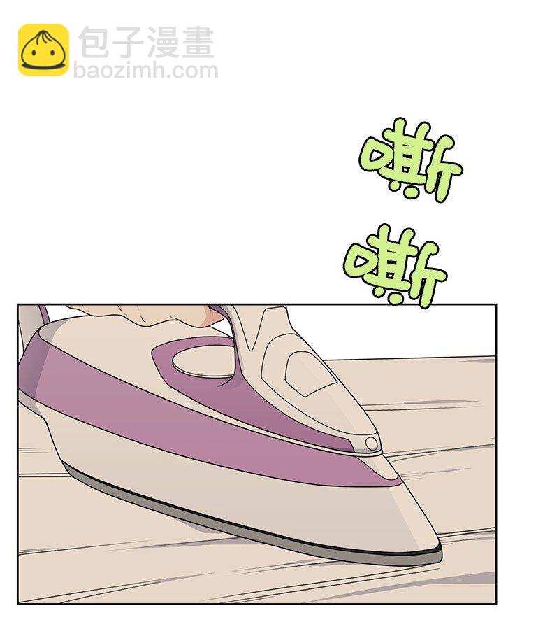 04 及时救场(1/2)-第4话