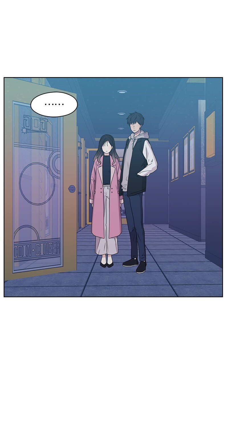 04 及时救场(1/2)-第4话