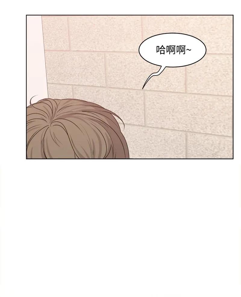 34 来迟一步(1/2)-第34话