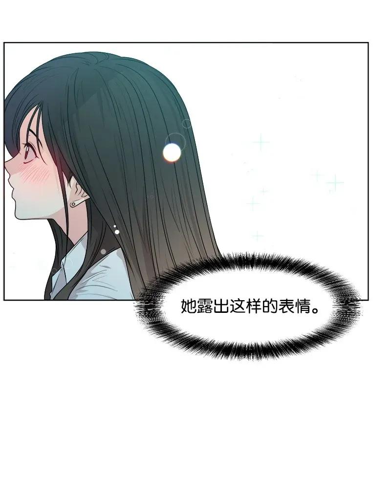 34 来迟一步(1/2)-第34话