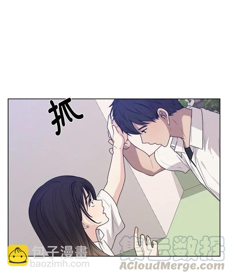 36 小小的约定(1/2)-第36话