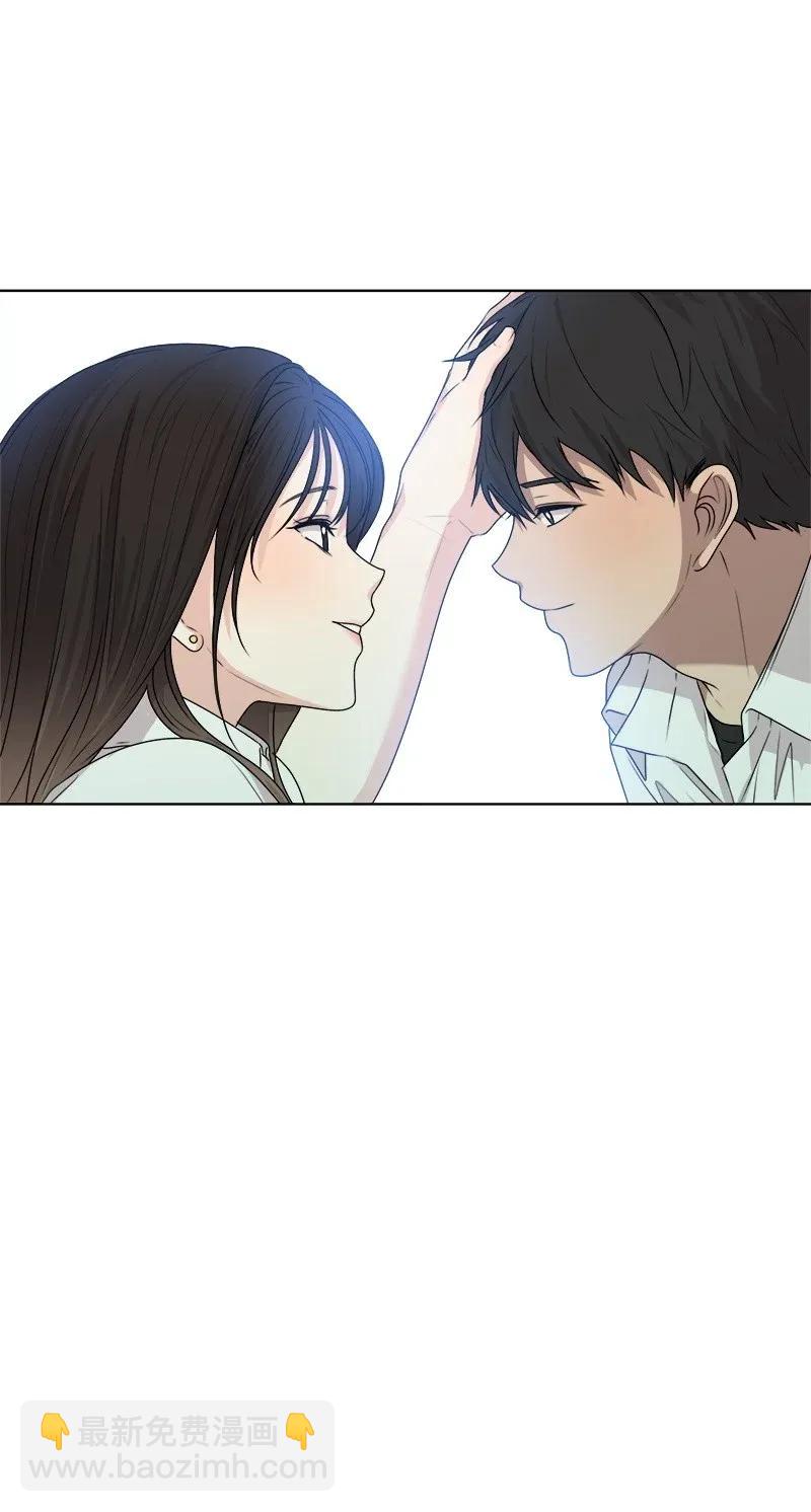 36 小小的约定(1/2)-第36话