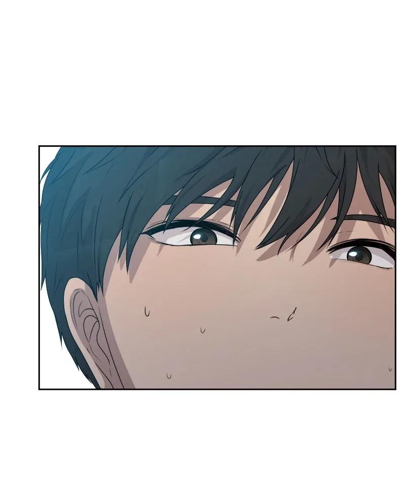 36 小小的约定(1/2)-第36话