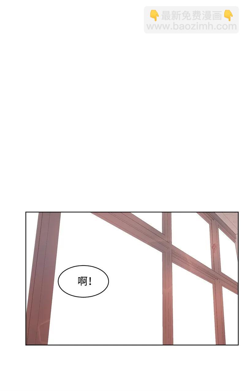 36 小小的约定(1/2)-第36话