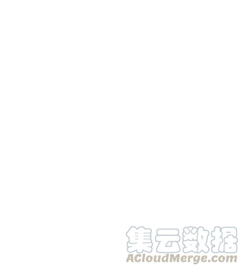 38 期待已久的约会(1/2)-第38话