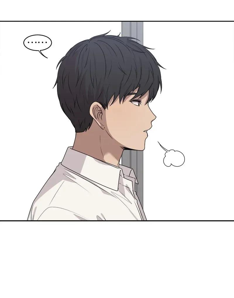 38 期待已久的约会(1/2)-第38话