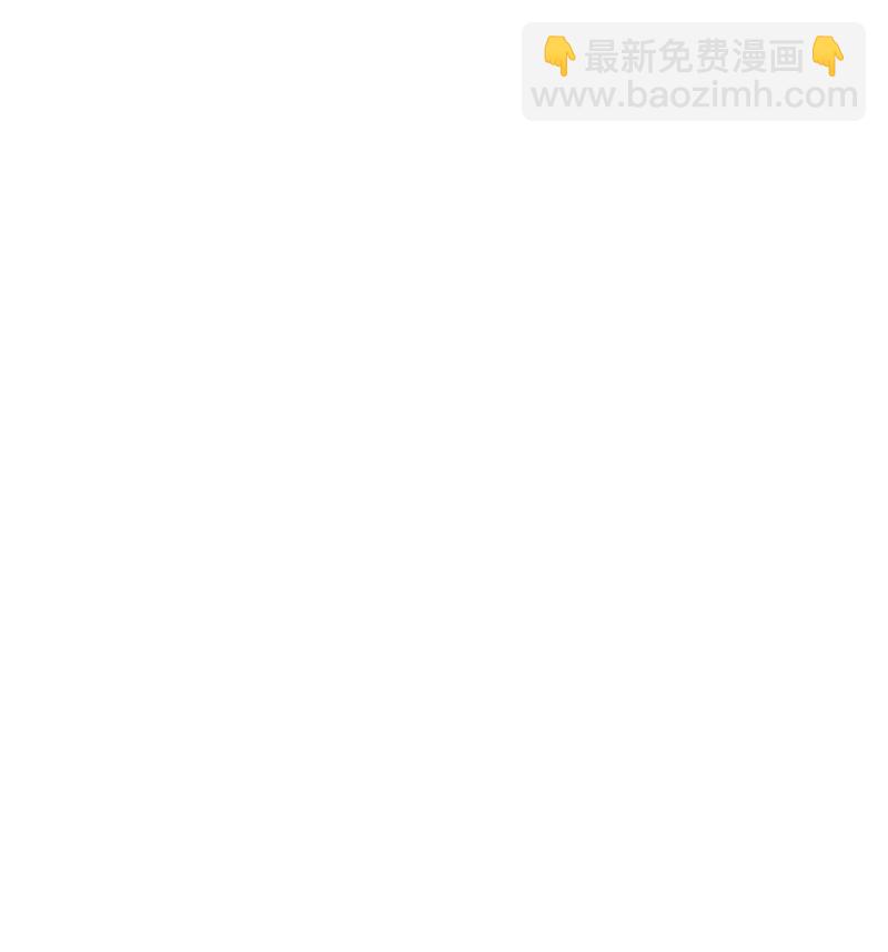 38 期待已久的约会(1/2)-第38话