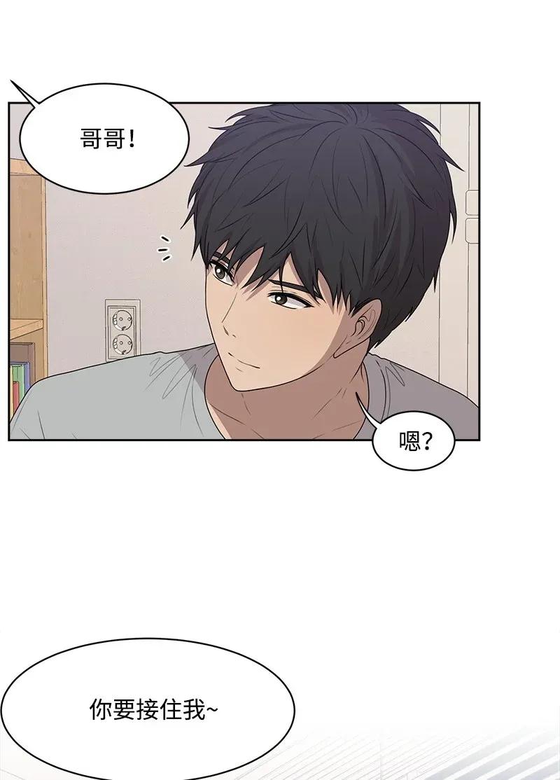 40 VIP试映会(1/2)-第40话