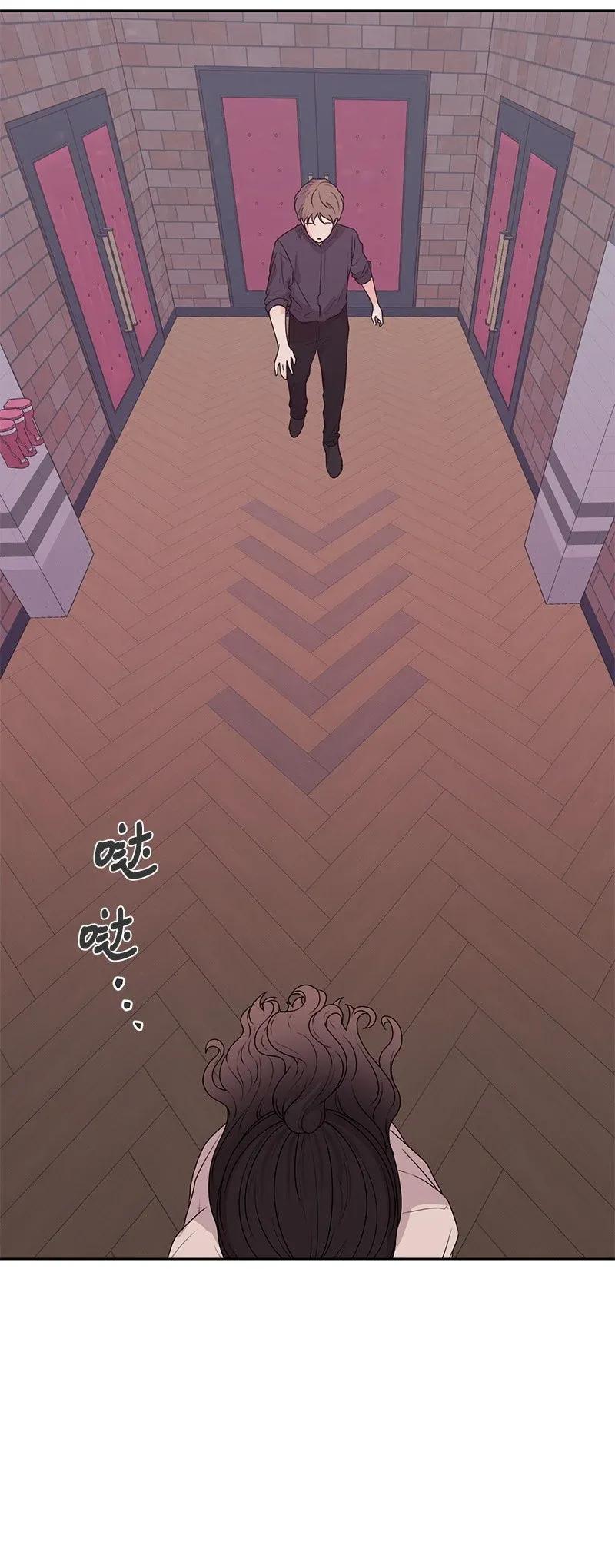 42 别去找赵佳宸(1/2)-第42话