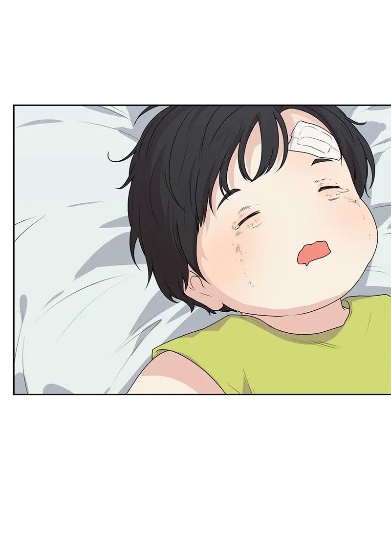 42 别去找赵佳宸(1/2)-第42话