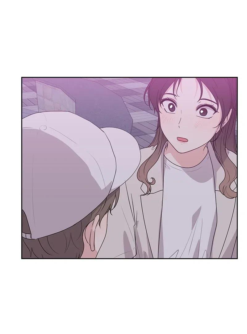 44 我有喜欢的人(1/2)-第44话
