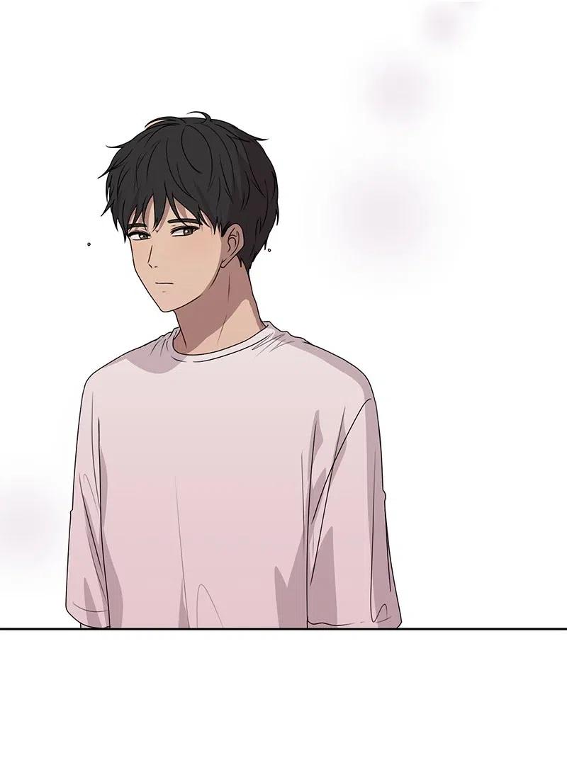 44 我有喜欢的人(1/2)-第44话