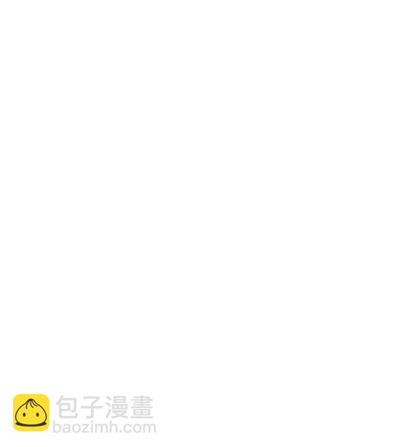 44 我有喜欢的人(1/2)-第44话
