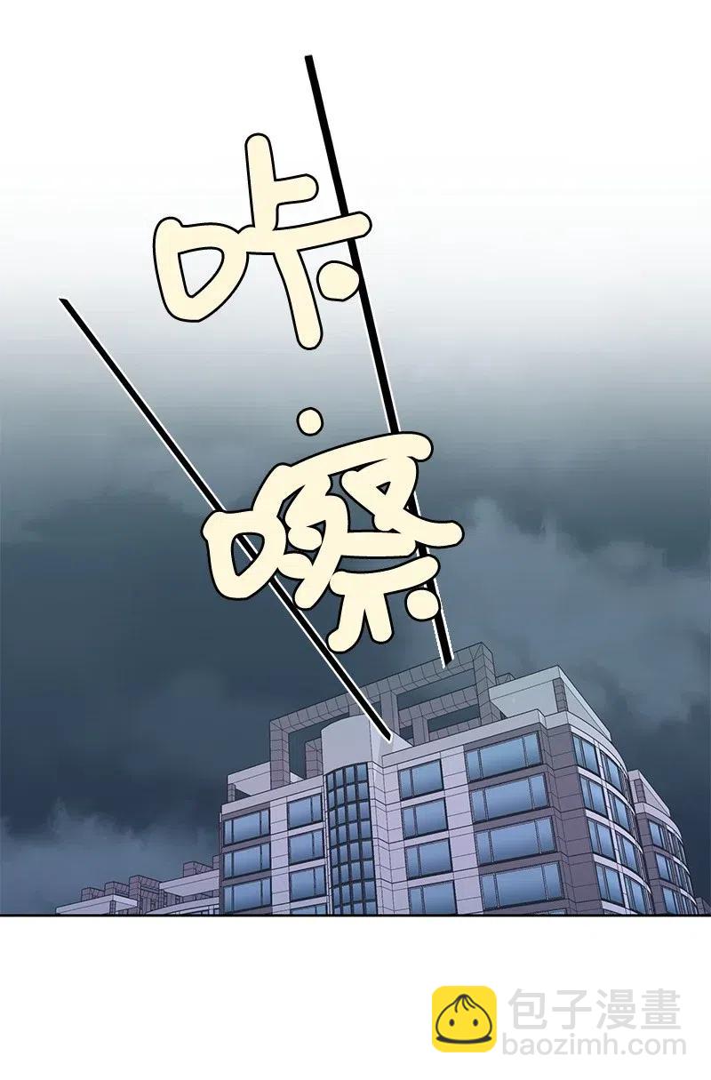 48 准备一个惊喜(1/2)-第48话