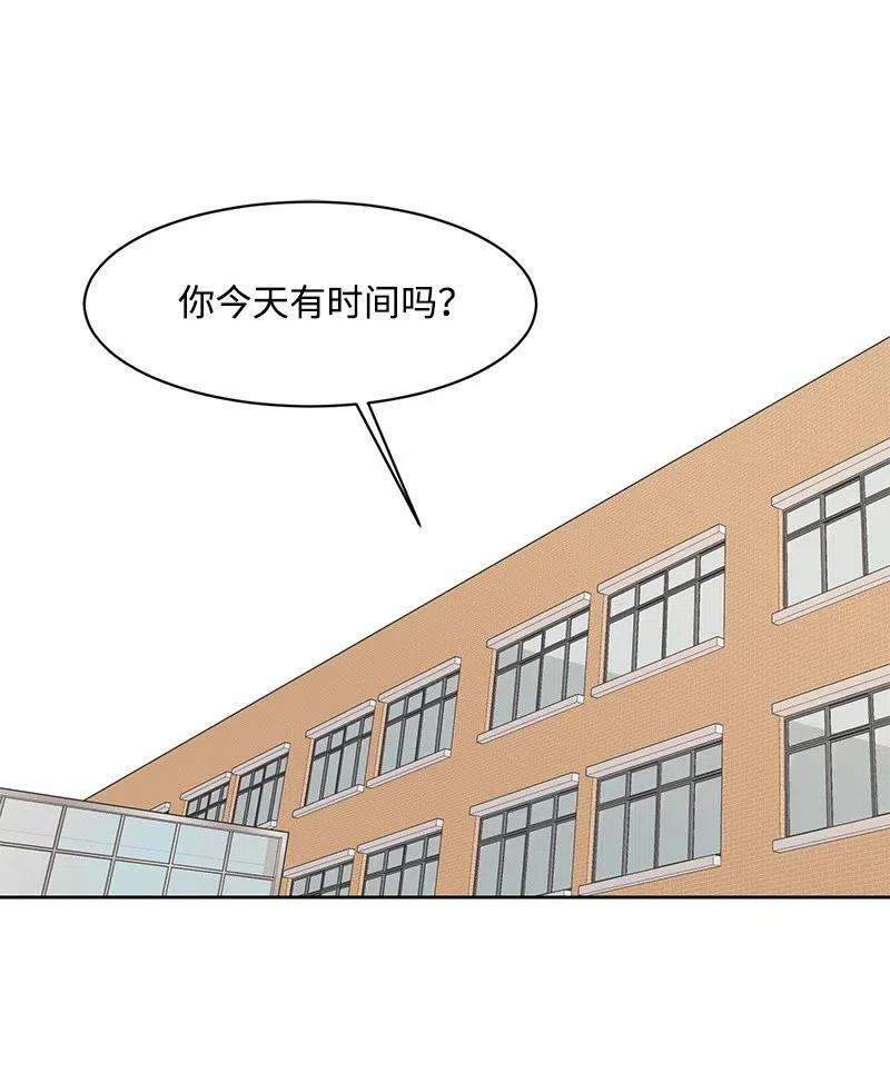 48 准备一个惊喜(1/2)-第48话