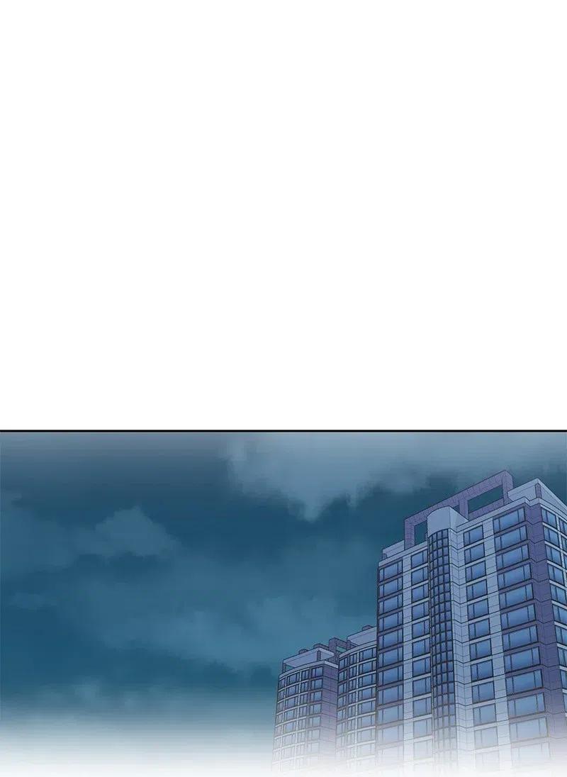 48 准备一个惊喜(1/2)-第48话