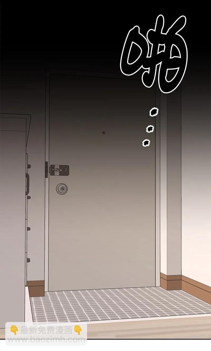 48 准备一个惊喜(1/2)-第48话