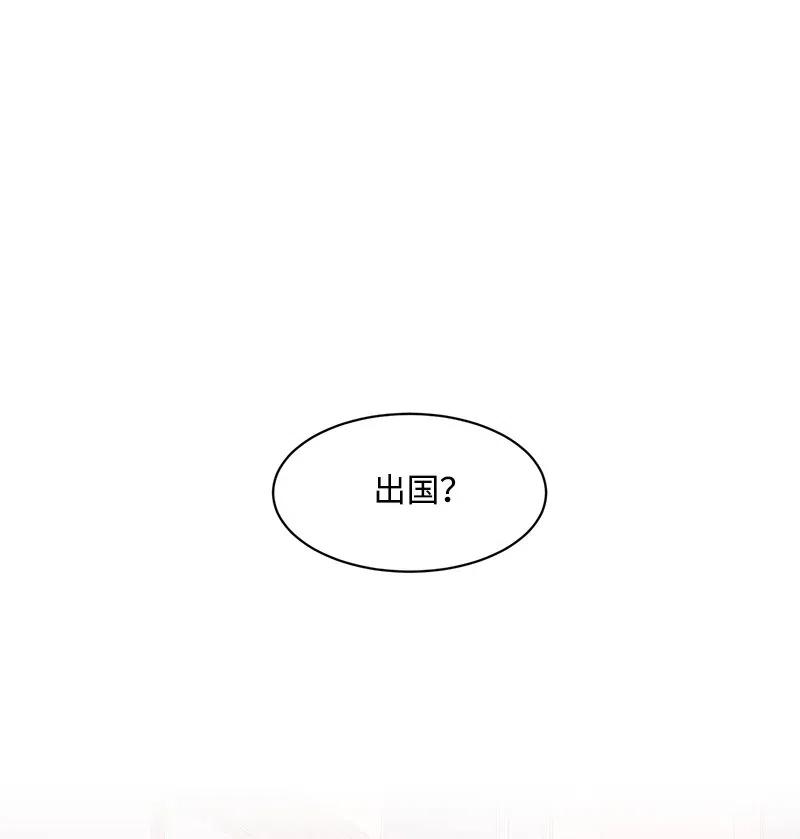 50 等待你转身的那一刻(1/2)-第50话