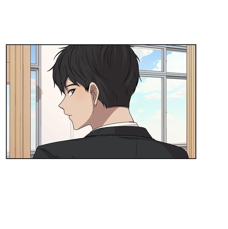 06 阴影(1/2)-第6话