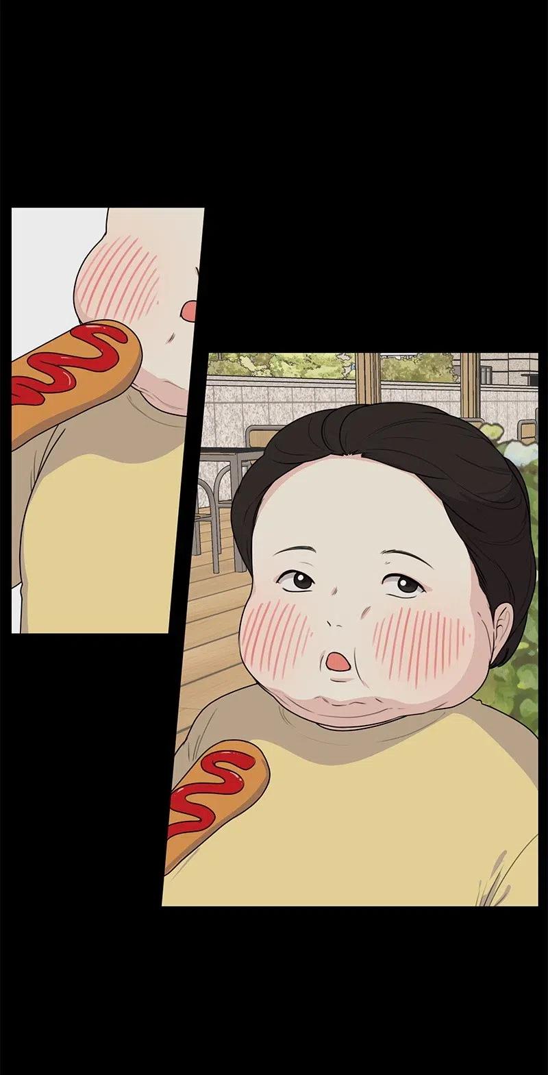 52 童年遭遇(1/2)-第52话