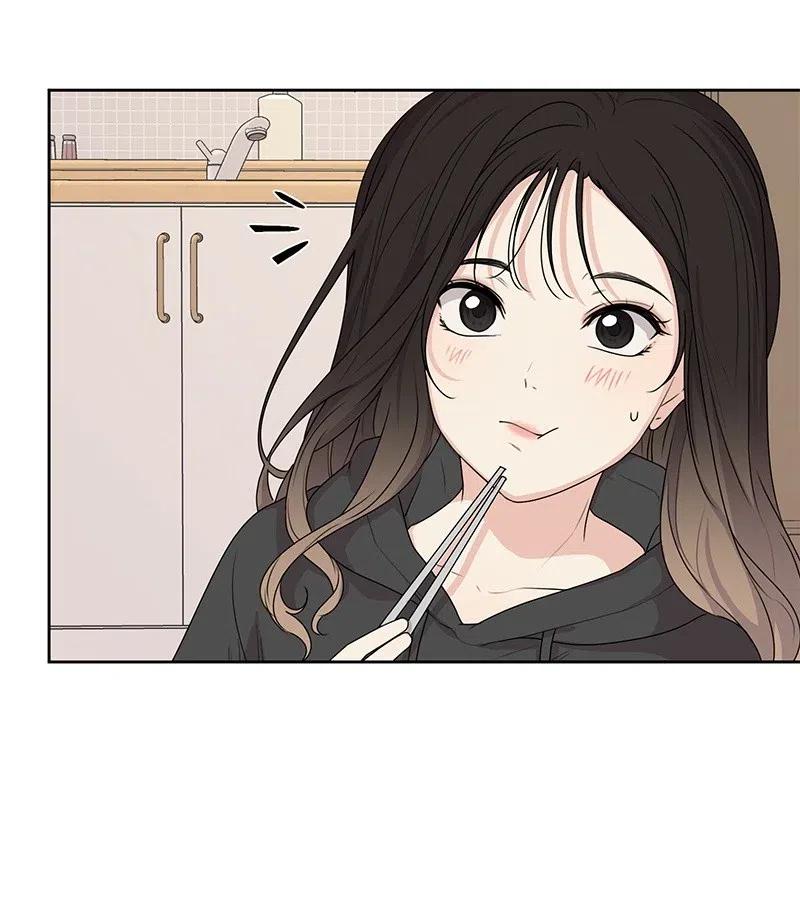 54 一起运动(1/2)-第54话