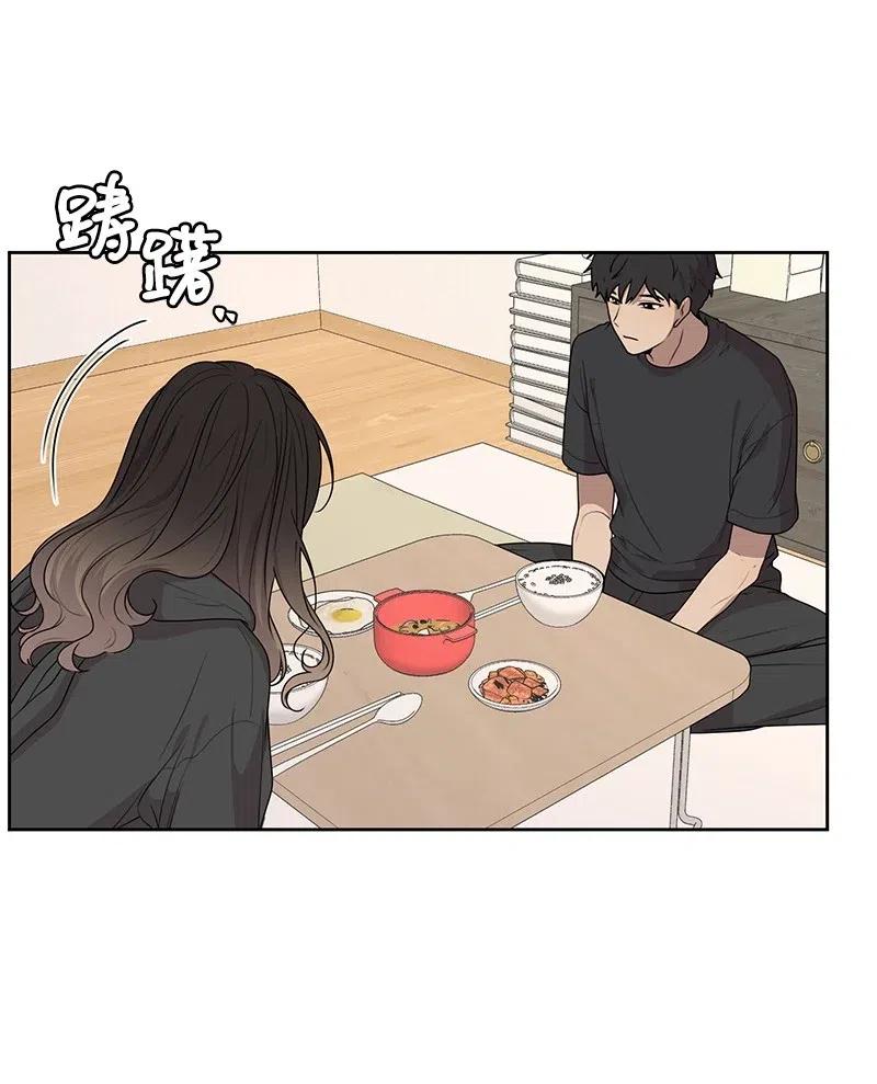54 一起运动(1/2)-第54话