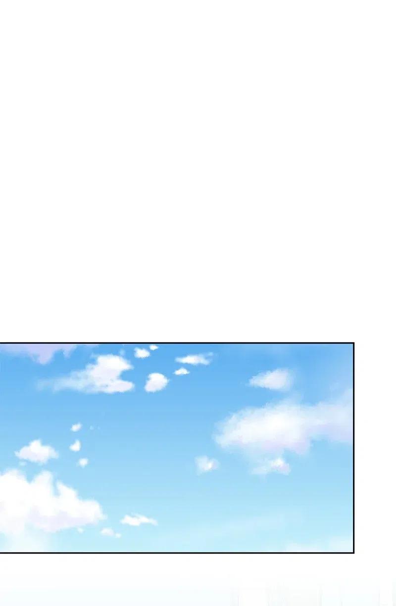 56 母女和解(1/2)-第56话