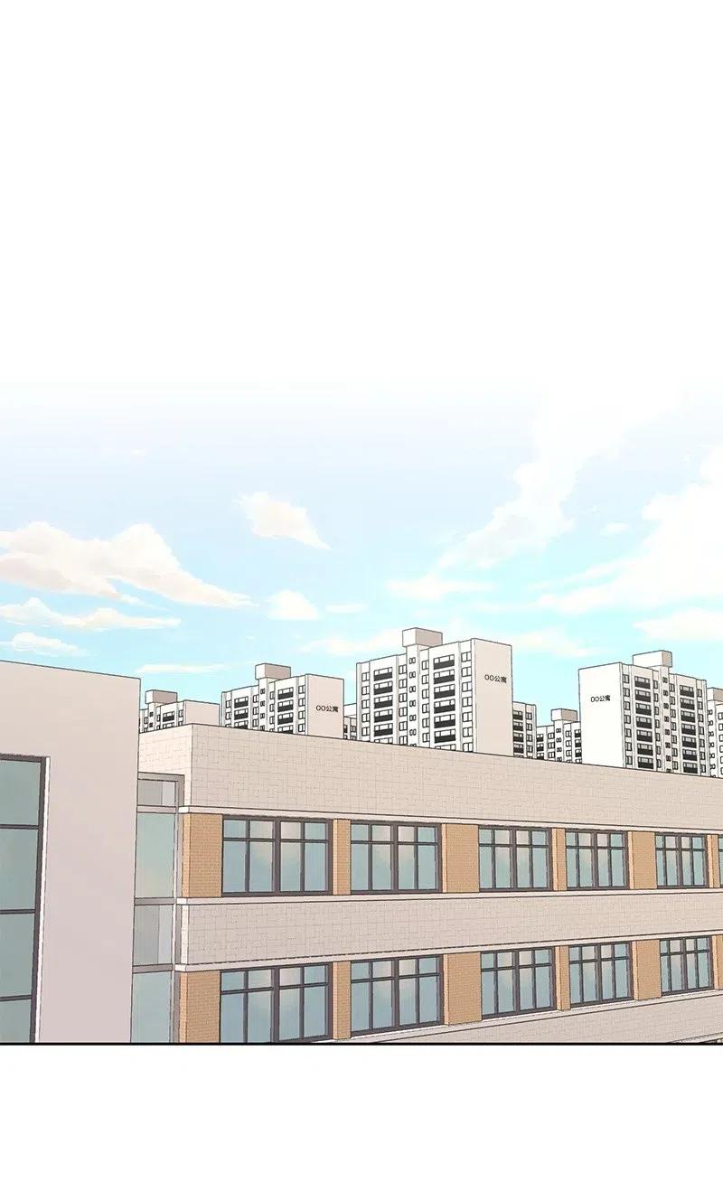 62 撒娇精(1/2)-第62话