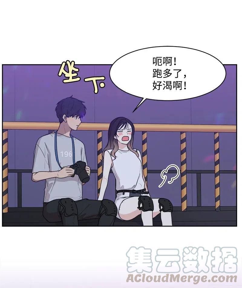 66 错过彼此(1/2)-第66话