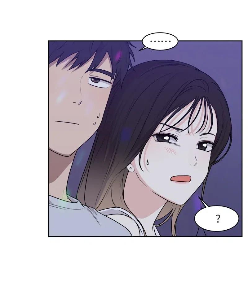 66 错过彼此(1/2)-第66话