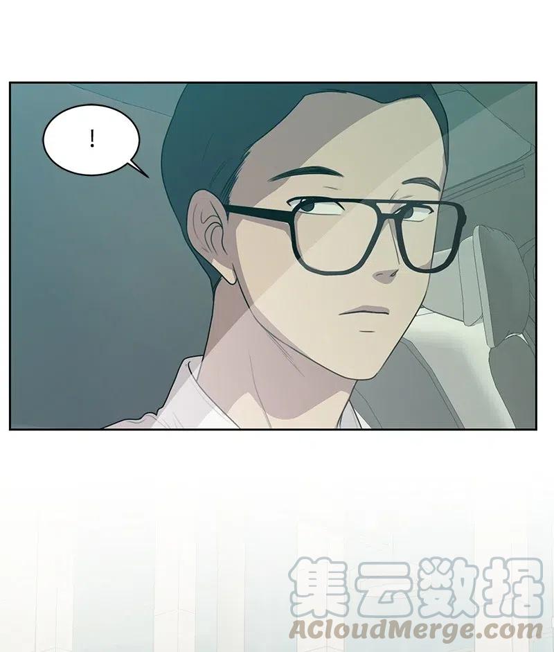66 错过彼此(1/2)-第66话
