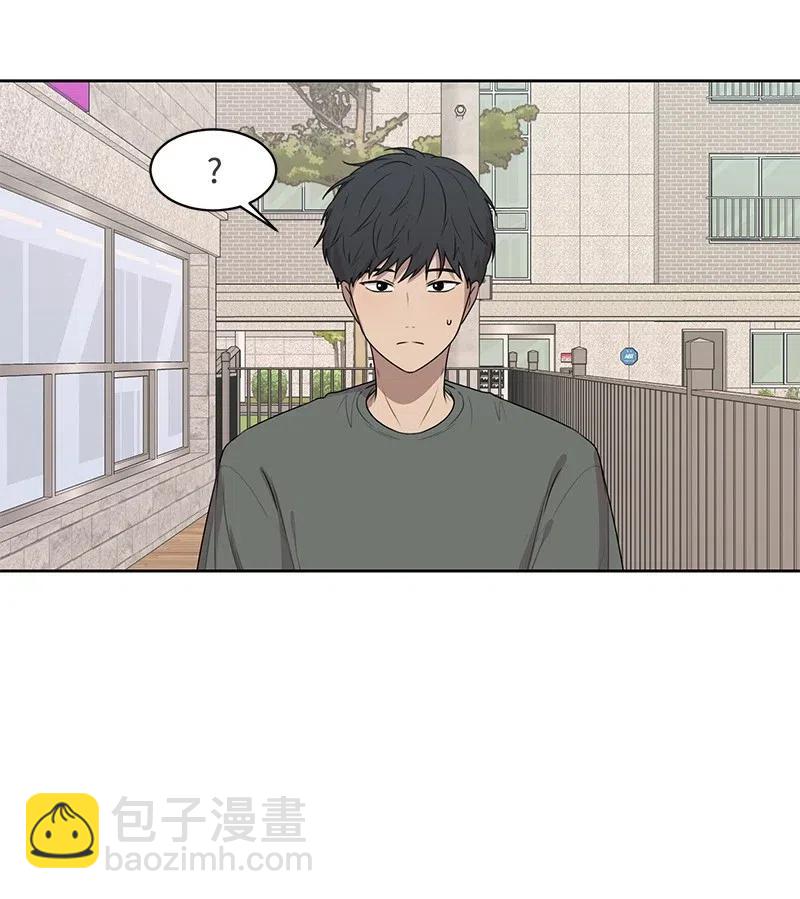66 错过彼此(1/2)-第66话