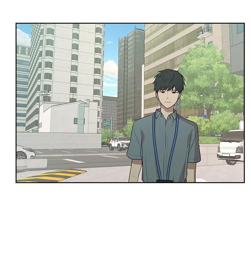 68 我们谈谈吧(1/2)-第68话